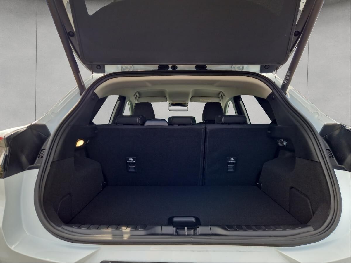 Ford Puma Gen-E 168PS⚡ Winter- & Komfort-Paket ✌kurzfristig verfügbar!