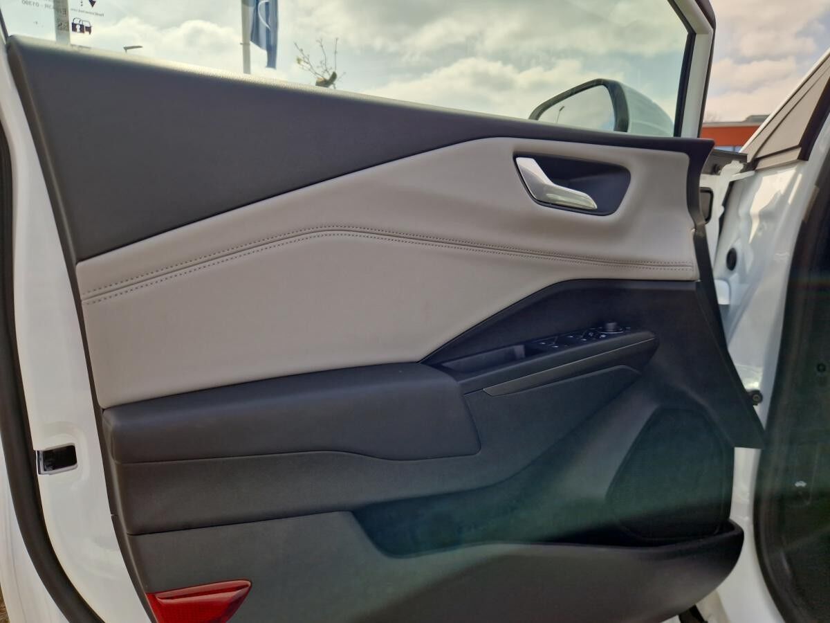 Ford Puma Gen-E 168PS⚡ Winter- & Komfort-Paket ✌kurzfristig verfügbar!