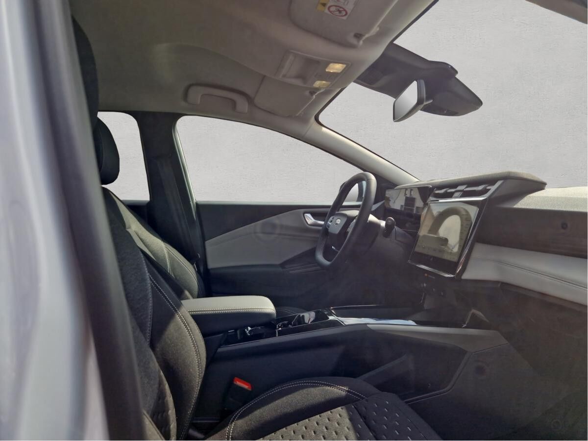 Ford Puma Gen-E 168PS⚡ Winter- & Komfort-Paket ✌kurzfristig verfügbar!