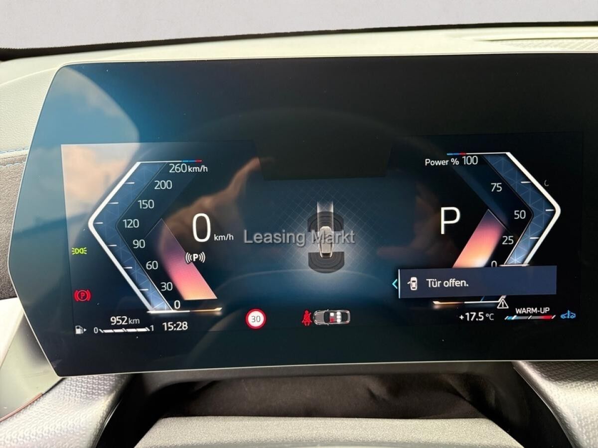 BMW X2 sDrive18d M Sport / NP= 58.370,- / AHK /