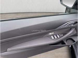 BMW M4 Competition M xDrive Cabrio / NP= 121.490,- /