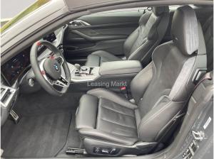 BMW M4 Competition M xDrive Cabrio / NP= 121.490,- /