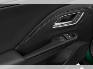 MG ZS Hybrid + Luxury  Sonderleasing !!! !!!SOFORT VERFÜGBAR!!!