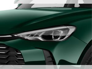 MG ZS Hybrid + Luxury  Sonderleasing !!! !!!SOFORT VERFÜGBAR!!!