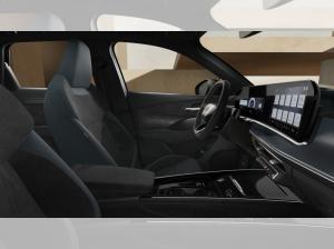 Audi Q3 SUV e-hybrid