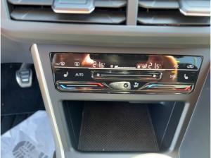 Volkswagen Polo 1.0 TSI Move Apple CarPlay SHZ PDC KLIMA