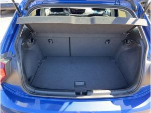 Volkswagen Polo 1.0 TSI Move Apple CarPlay SHZ PDC KLIMA