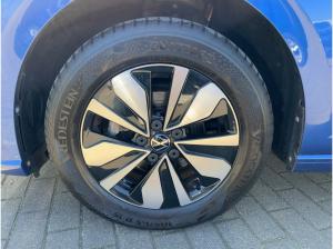 Volkswagen Polo 1.0 TSI Move Apple CarPlay SHZ PDC KLIMA