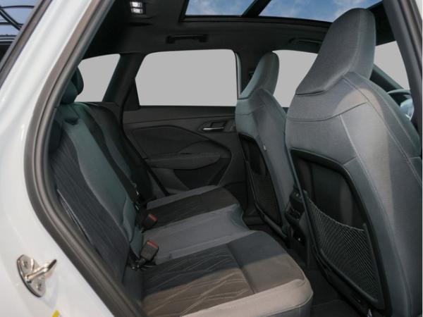 Audi Q3 SUV TFSI quattro AAL