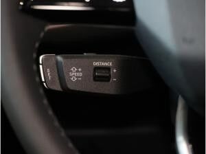 Audi Q3 SUV TFSI quattro