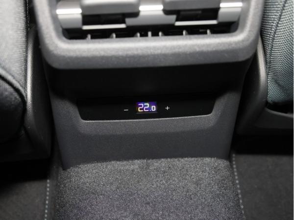 Audi Q3 SUV TFSI quattro AAL