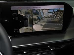 Audi Q3 SUV TFSI quattro