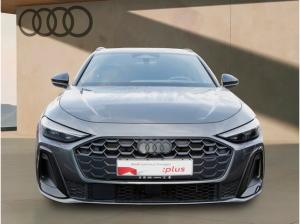 Audi A5 Avant TDI Q S line 19"|LEDER|HuD|360°| Audi A5 Avant TDI Q S line 19"|LEDER|HuD|360°|