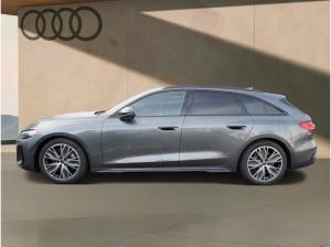 Audi A5 Avant TDI Q S line 19"|LEDER|HuD|360°| Audi A5 Avant TDI Q S line 19"|LEDER|HuD|360°|