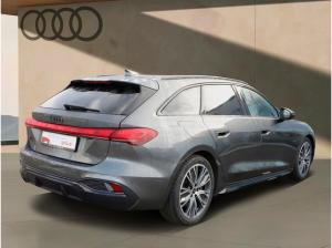 Audi A5 Avant TDI Q S line 19"|LEDER|HuD|360°| Audi A5 Avant TDI Q S line 19"|LEDER|HuD|360°|