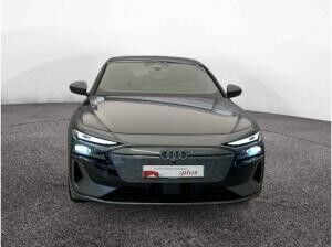 Audi A6 e-tron Avant performance 2x S line *AHK*WÄRME