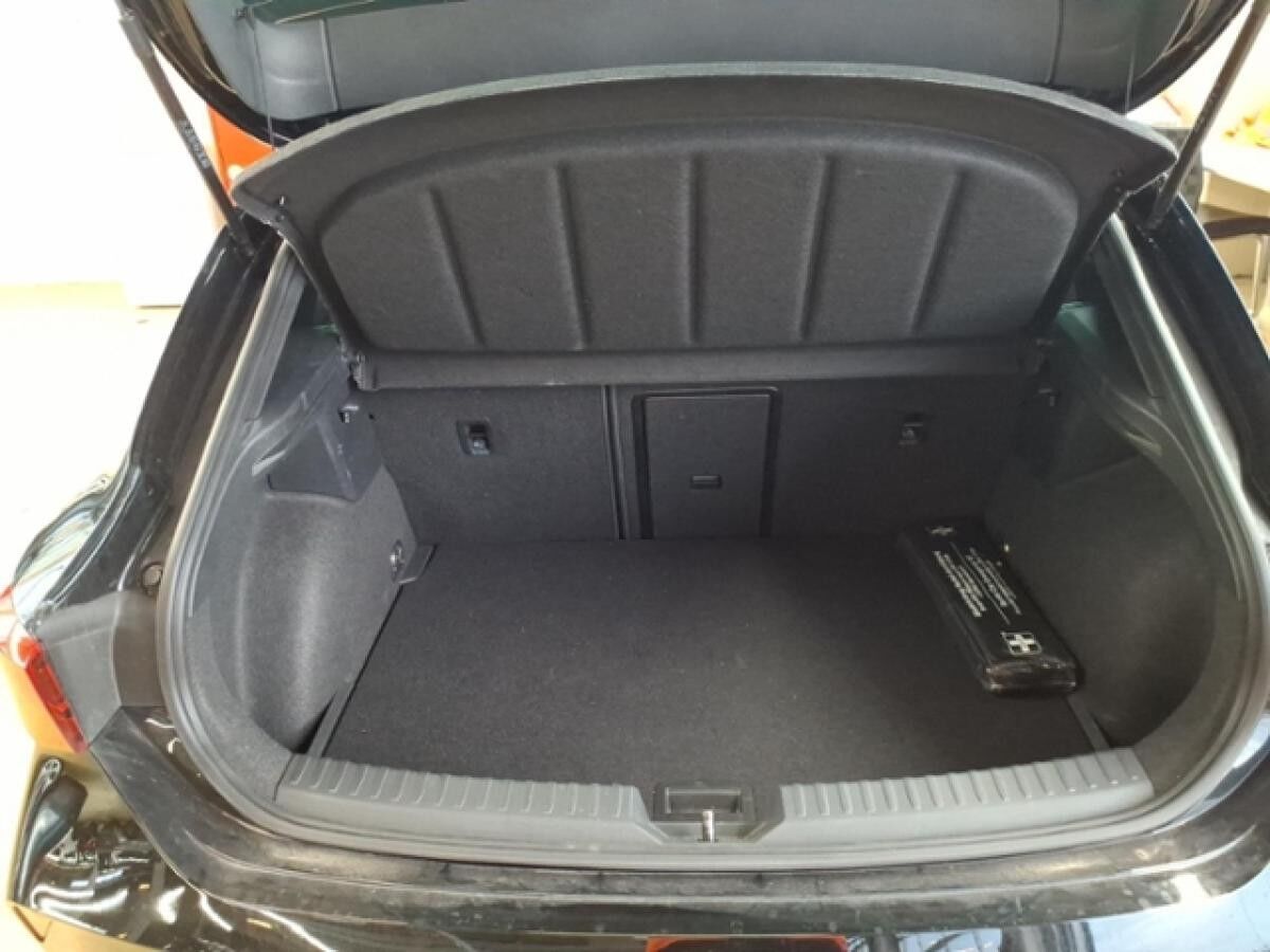 Cupra Leon 1.5eTSI 110kW (150PS)*DSG*Travel-Ass.*RFK*SHZ*NAVI*GJR*KESSY*CARPLAY*