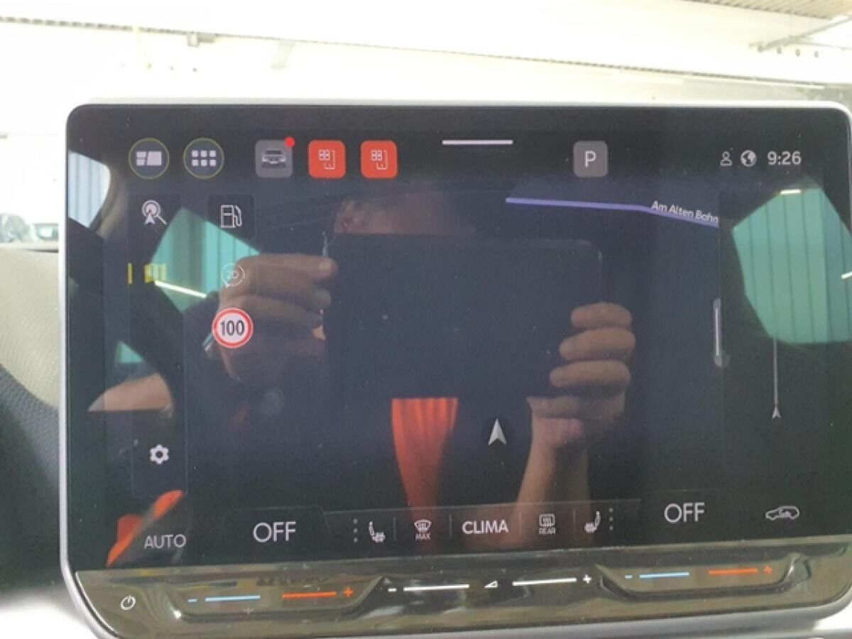 Seat Leon SP FR 1.5eTSI 110kW (150PS)*DSG*MATRIX *ACC*RFK*NAVI*GJR*SHZ*KESSY*