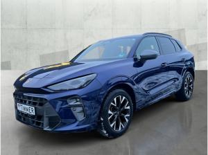 Cupra Terramar 1.5eTSI 110kW (150PS)*DSG*Travel-Ass.*SHZ*GJR*Memory*360°*Head-Up*Navi*