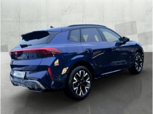 Cupra Terramar 1.5eTSI 110kW (150PS)*DSG*Travel-Ass.*SHZ*GJR*Memory*360°*Head-Up*Navi*