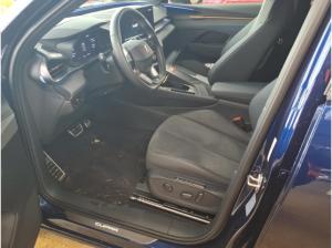 Cupra Terramar 1.5eTSI 110kW (150PS)*DSG*Travel-Ass.*SHZ*GJR*Memory*360°*Head-Up*Navi*