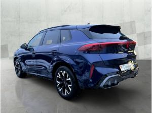 Cupra Terramar 1.5eTSI 110kW (150PS)*DSG*Travel-Ass.*SHZ*GJR*Memory*360°*Head-Up*Navi*