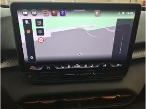 Cupra Terramar 1.5eTSI 110kW (150PS)*DSG*Travel-Ass.*SHZ*GJR*Memory*360°*Head-Up*Navi*