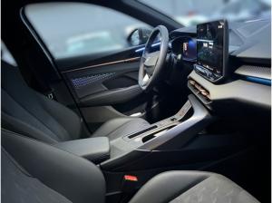 Cupra Terramar 1.5eTSI 110kW (150PS)*DSG*Travel-Ass.*SHZ*GJR*Memory*360°*Head-Up*Navi*