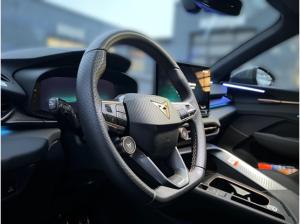 Cupra Terramar 1.5eTSI 110kW (150PS)*DSG*Travel-Ass.*SHZ*GJR*Memory*360°*Head-Up*Navi*