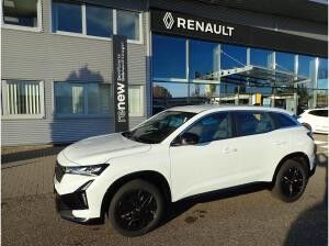 Renault Austral Evolution Mild Hybrid 160 Automatik