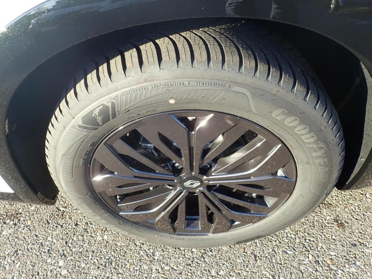 Renault Austral Evolution Mild Hybrid 160 Automatik