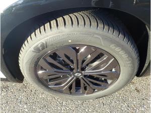 Renault Austral Evolution Mild Hybrid 160 Automatik