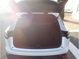 Renault Austral Evolution Mild Hybrid 160 Automatik