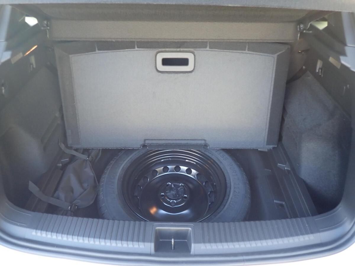 Renault Austral Evolution Mild Hybrid 160 Automatik