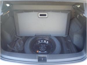 Renault Austral Evolution Mild Hybrid 160 Automatik