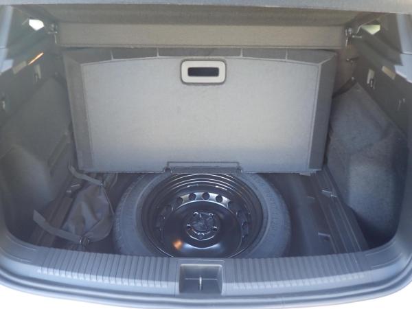 Renault Austral Evolution Mild Hybrid 160 Automatik