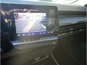 Renault Austral Evolution Mild Hybrid 160 Automatik