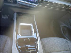 Renault Austral Evolution Mild Hybrid 160 Automatik