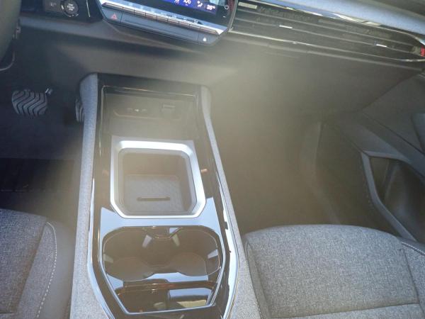 Renault Austral Evolution Mild Hybrid 160 Automatik