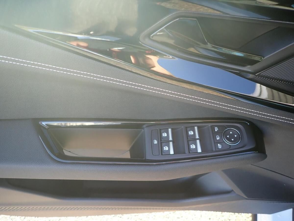 Renault Austral Evolution Mild Hybrid 160 Automatik