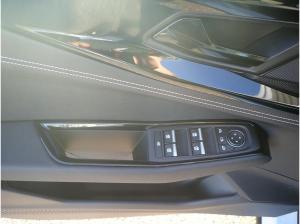 Renault Austral Evolution Mild Hybrid 160 Automatik