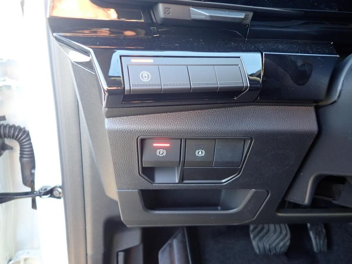 Renault Austral Evolution Mild Hybrid 160 Automatik