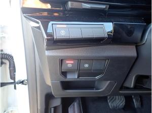 Renault Austral Evolution Mild Hybrid 160 Automatik