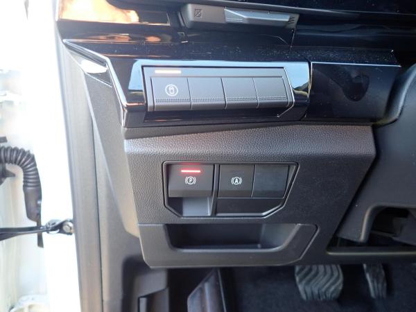 Renault Austral Evolution Mild Hybrid 160 Automatik