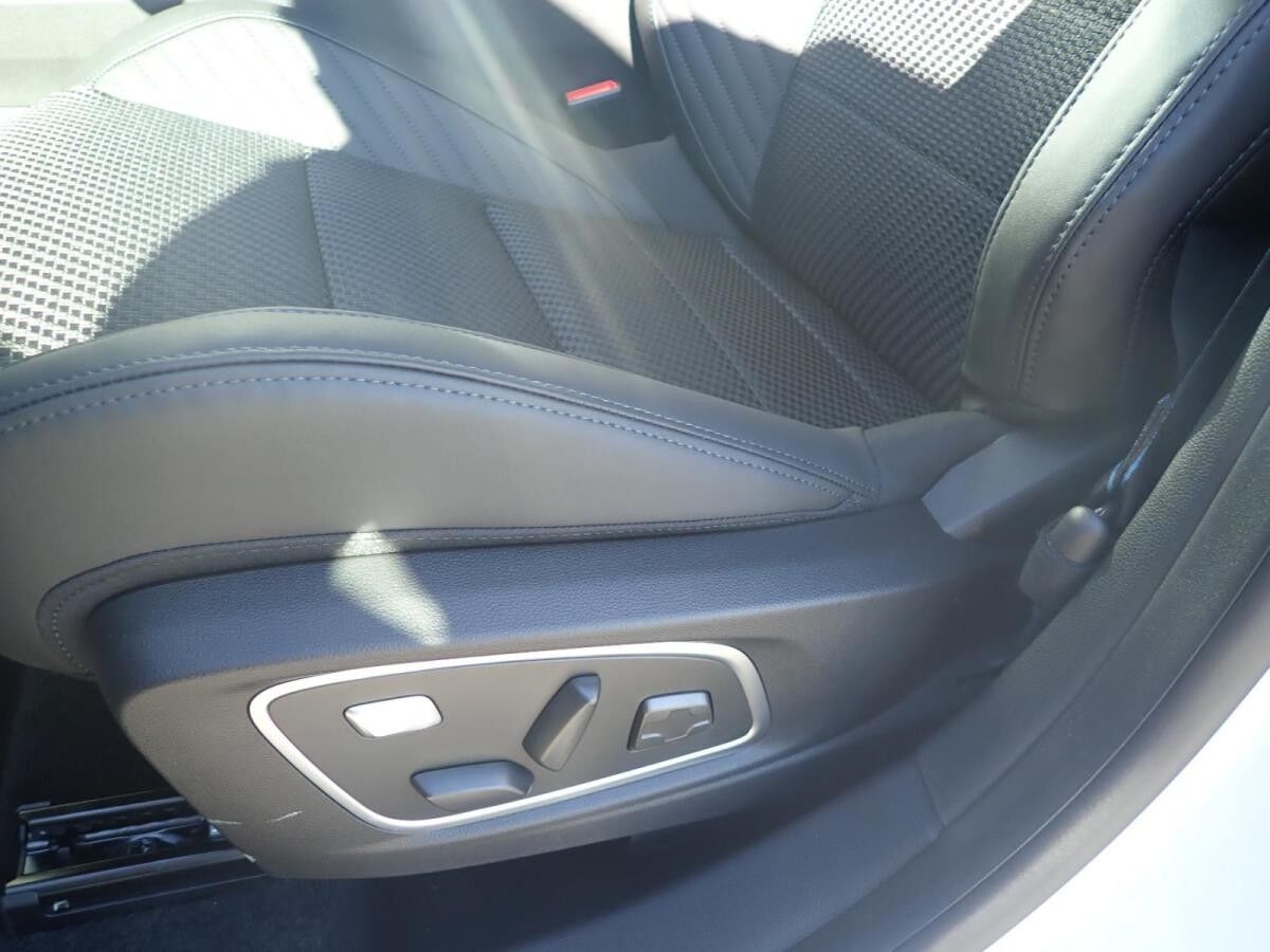 Renault Austral Esprit Alpine Mild Hybrid 160 Automatik