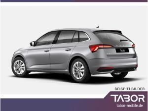 Skoda Scala DSG Selec Lodge Nav Kessy SHZ Kam SunS PDC Skoda Scala DSG Selec Lodge Nav Kessy SHZ Kam SunS PDC