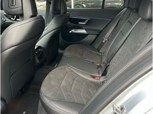 Mercedes-Benz E 200 AMG DigitalLight Distronic Pano AHK 360°-K