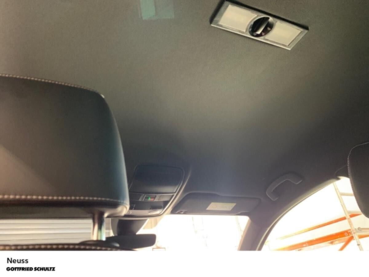 Seat Ateca XPERIENCE TSI DSG NAVI SITZHEIZUNG EINPARKHILFE LED