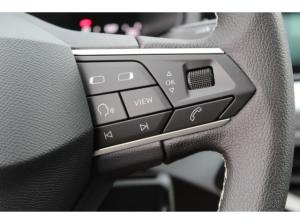 Seat Ibiza 1.0 TSI DSG Road Edition NAVI LED KAMERA SHZ DAB APP CONNECT