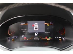 Seat Ibiza 1.0 TSI DSG Road Edition NAVI LED KAMERA SHZ DAB APP CONNECT